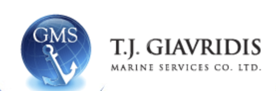Giavridis Shipyard Services